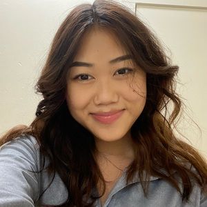 Meet your Posher, Choua